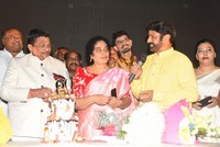 Producer C Kalyan Birthday Celebrations